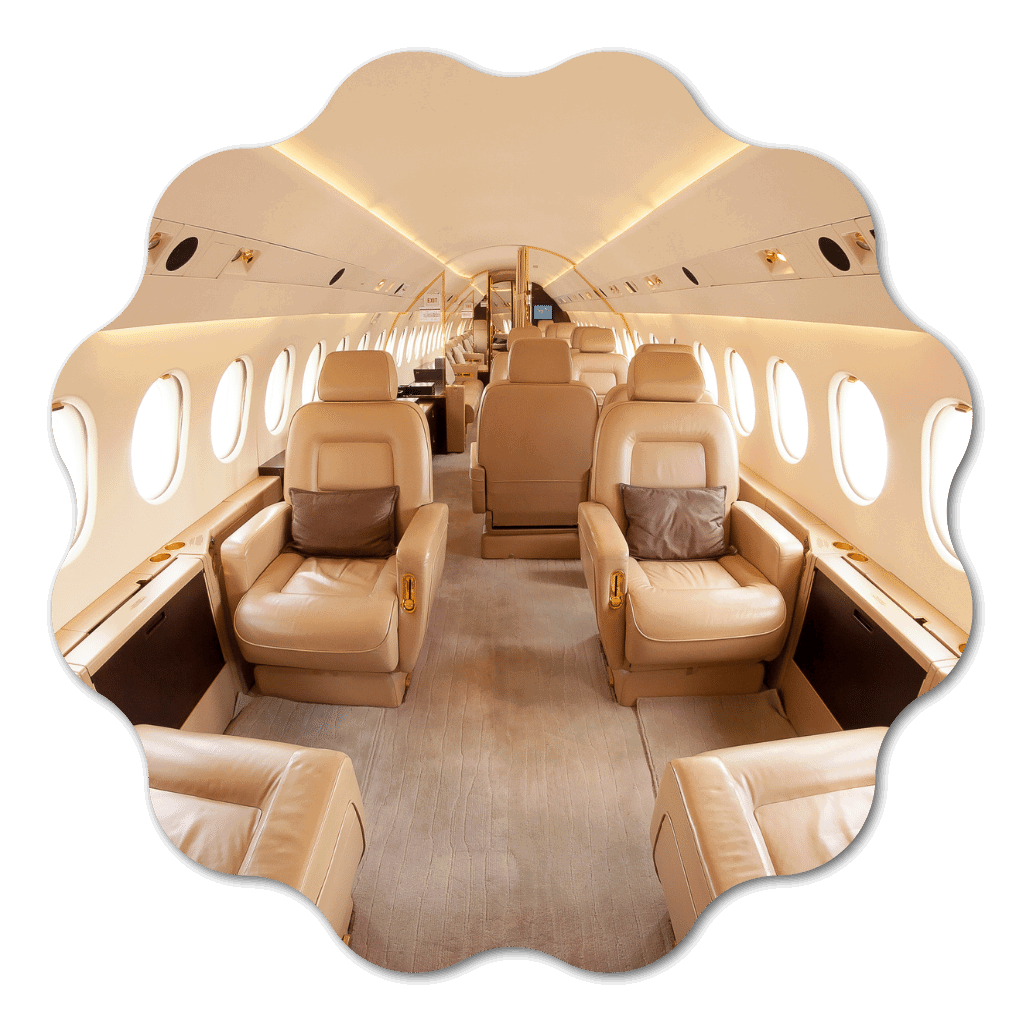 Aircraft for Sale