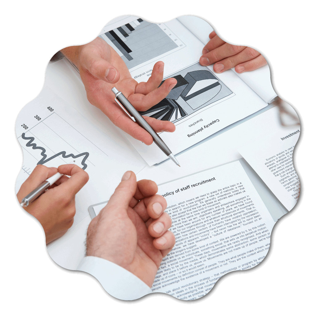 Airport & Helipad Consulting 
