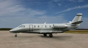 Citation Excel