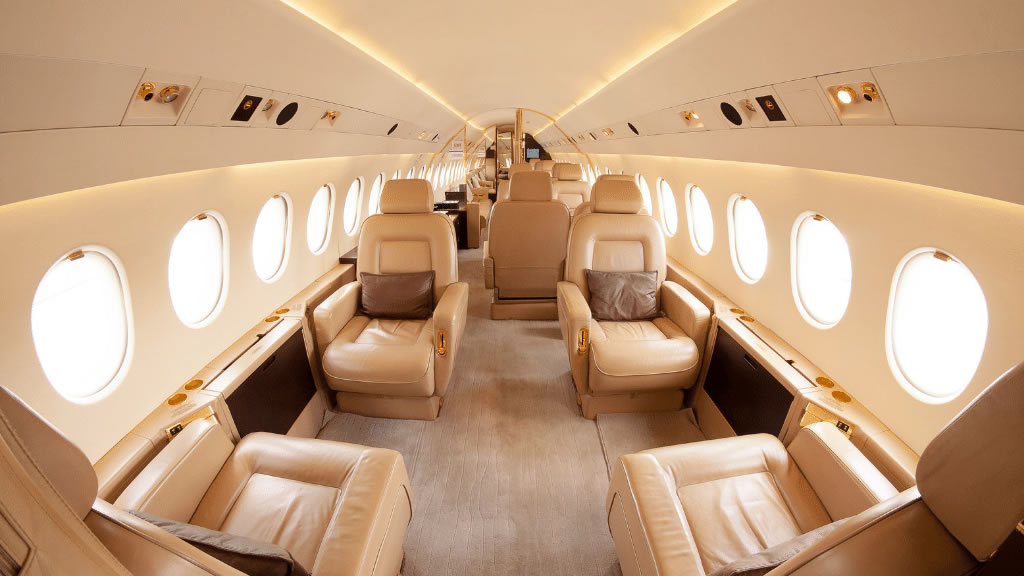Citation Excel