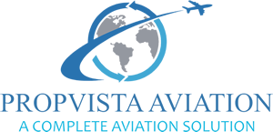 PropVista Aviation